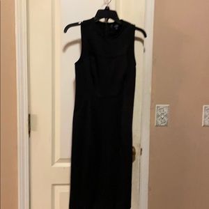 Rachel Roy little Black Dress